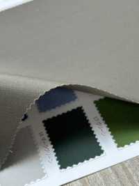211 Post-consensus[Fabrication De Textile] SENDA Sous-photo