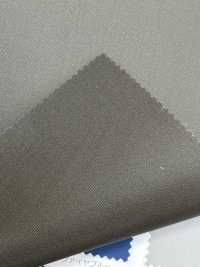 211 Post-consensus[Fabrication De Textile] SENDA Sous-photo