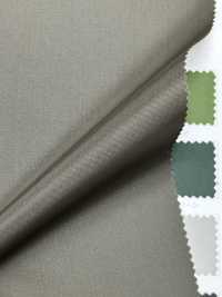 211 Post-consensus[Fabrication De Textile] SENDA Sous-photo
