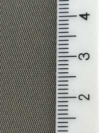 211 Post-consensus[Fabrication De Textile] SENDA Sous-photo