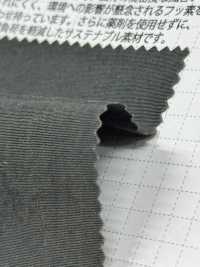 OS705 Nylon Recyclé Tussar C-ZERO Hydrofuge[Fabrication De Textile] SHIBAYA Sous-photo