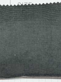 OS705 Nylon Recyclé Tussar C-ZERO Hydrofuge[Fabrication De Textile] SHIBAYA Sous-photo