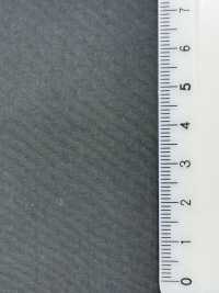 OS705 Nylon Recyclé Tussar C-ZERO Hydrofuge[Fabrication De Textile] SHIBAYA Sous-photo