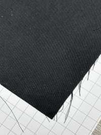 KINANADAKI-8 Vertigineux Vintage[Fabrication De Textile] Textiles Komatsuwa Sous-photo