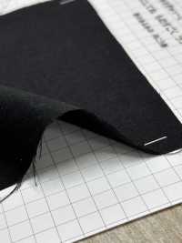 KINANADAKI-8 Vertigineux Vintage[Fabrication De Textile] Textiles Komatsuwa Sous-photo