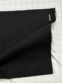 KINANADAKI-8 Vertigineux Vintage[Fabrication De Textile] Textiles Komatsuwa Sous-photo