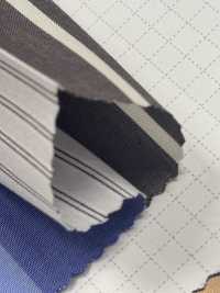 SBW11496 50/1 Crazy Stripes[Fabrication De Textile] SHIBAYA Sous-photo