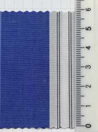 SBW11496 50/1 Crazy Stripes[Fabrication De Textile] SHIBAYA Sous-photo