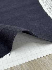 KINANADAKI-15 Vieux Millésime[Fabrication De Textile] Textiles Komatsuwa Sous-photo