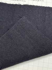 KINANADAKI-15 Vieux Millésime[Fabrication De Textile] Textiles Komatsuwa Sous-photo