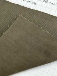 KINANADAKI-20 Un Adulte Charmant, Qui Traite Lentement Et Tranquillement[Fabrication De Textile] Textiles Komatsuwa Sous-photo