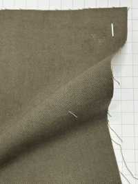 KINANADAKI-20 Un Adulte Charmant, Qui Traite Lentement Et Tranquillement[Fabrication De Textile] Textiles Komatsuwa Sous-photo