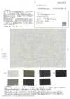 OJE35321-SAMPLE OJE353211/OJE353213 carte d'échantillons