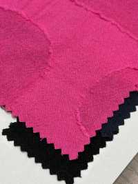 DS8450S C/F Jacquard Stone[Fabrication De Textile] KOYAMA Sous-photo