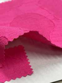 DS8450S C/F Jacquard Stone[Fabrication De Textile] KOYAMA Sous-photo