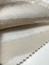 KYC849-D1 Jacquard Coupé Teint En Fil[Fabrication De Textile] Uni Textile(Atelier Komon) Sous-photo