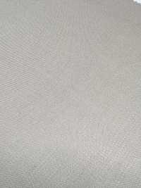 KKC862 Cu Filé[Fabrication De Textile] Uni Textile(Atelier Komon) Sous-photo