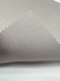 KKC862 Cu Filé[Fabrication De Textile] Uni Textile(Atelier Komon) Sous-photo