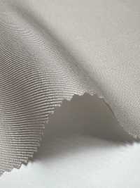 KKC862 Cu Filé[Fabrication De Textile] Uni Textile(Atelier Komon) Sous-photo
