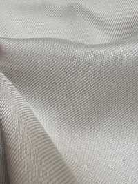 KKC862 Cu Filé[Fabrication De Textile] Uni Textile(Atelier Komon) Sous-photo