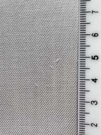 KKC862 Cu Filé[Fabrication De Textile] Uni Textile(Atelier Komon) Sous-photo