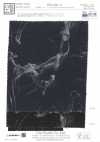 KYC869-D1 Jacquard Photographique