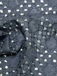 KCL518-D311 60 Dentelle De Pelouse[Fabrication De Textile] Uni Textile(Atelier Komon) Sous-photo