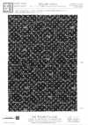 KPL600-DK2-54 Lawn imprimé brodé 60 fils