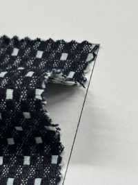 DB001 Dobby Parallèle[Fabrication De Textile] DUCK TEXTILE Sous-photo