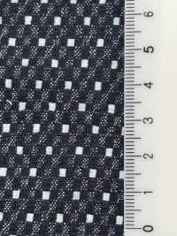 DB001 Dobby Parallèle[Fabrication De Textile] DUCK TEXTILE Sous-photo