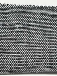 DB002 Fichier Denim[Fabrication De Textile] DUCK TEXTILE Sous-photo