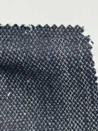 DB002 Fichier Denim[Fabrication De Textile] DUCK TEXTILE Sous-photo