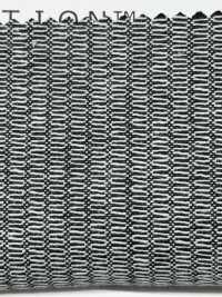 DB003 Denim Velours Côtelé[Fabrication De Textile] DUCK TEXTILE Sous-photo