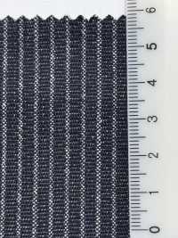 DB003 Denim Velours Côtelé[Fabrication De Textile] DUCK TEXTILE Sous-photo