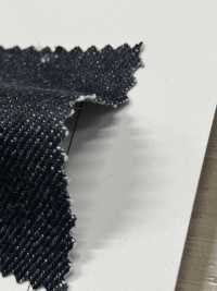 VN1414 Denim Selvedge 14 Oz[Fabrication De Textile] DUCK TEXTILE Sous-photo