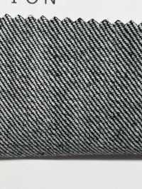 VN1414 Denim Selvedge 14 Oz[Fabrication De Textile] DUCK TEXTILE Sous-photo