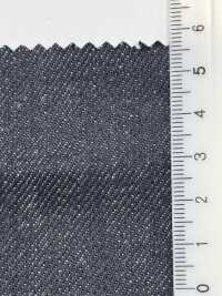 VN1414 Denim Selvedge 14 Oz[Fabrication De Textile] DUCK TEXTILE Sous-photo