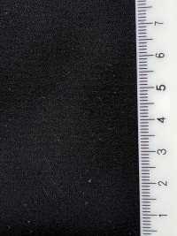 KKF6216-58 Georgette Texturée Douce 100d, Surface Sablée, Grande Largeur[Fabrication De Textile] Uni Textile(Atelier Komon) Sous-photo