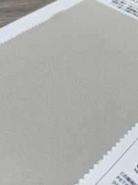 KKF2045E2X-W Surface De Rugosité Satinée ECO Back Large Largeur[Fabrication De Textile] Uni Textile(Atelier Komon) Sous-photo