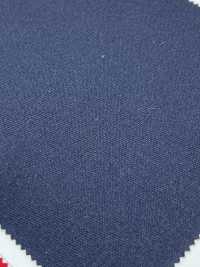 KKF6888-58 Tricot Interlock Circulaire Lourd, Grande Largeur[Fabrication De Textile] Uni Textile(Atelier Komon) Sous-photo