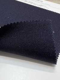 KKF6888-58 Tricot Interlock Circulaire Lourd, Grande Largeur[Fabrication De Textile] Uni Textile(Atelier Komon) Sous-photo