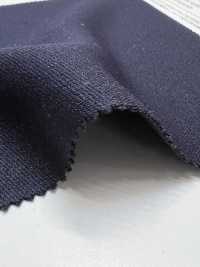 KKF6888-58 Tricot Interlock Circulaire Lourd, Grande Largeur[Fabrication De Textile] Uni Textile(Atelier Komon) Sous-photo