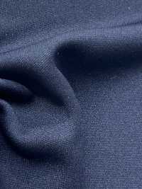 KKF6888-58 Tricot Interlock Circulaire Lourd, Grande Largeur[Fabrication De Textile] Uni Textile(Atelier Komon) Sous-photo