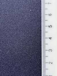 KKF6888-58 Tricot Interlock Circulaire Lourd, Grande Largeur[Fabrication De Textile] Uni Textile(Atelier Komon) Sous-photo