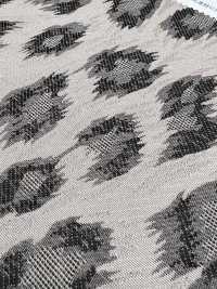 KKF6983-D3 CD Mixte Fukare Jacquard[Fabrication De Textile] Uni Textile(Atelier Komon) Sous-photo