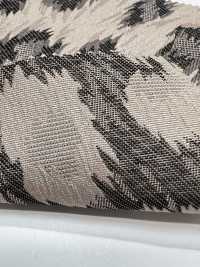 KKF6983-D3 CD Mixte Fukare Jacquard[Fabrication De Textile] Uni Textile(Atelier Komon) Sous-photo
