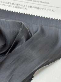 KKF7494GS Platinum Split Satin Airflow[Fabrication De Textile] Uni Textile(Atelier Komon) Sous-photo