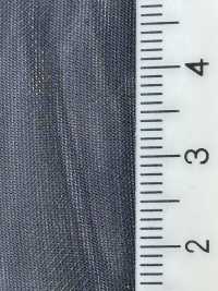KKF7494GS Platinum Split Satin Airflow[Fabrication De Textile] Uni Textile(Atelier Komon) Sous-photo