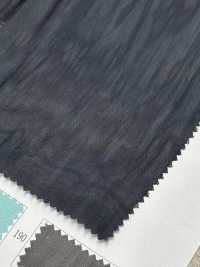 KKF7494GS Platinum Split Satin Airflow[Fabrication De Textile] Uni Textile(Atelier Komon) Sous-photo