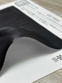 KKF7494GS Platinum Split Satin Airflow[Fabrication De Textile] Uni Textile(Atelier Komon) Sous-photo